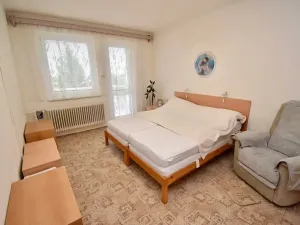Prodej bytu 3+1, Čáslav, 77 m2