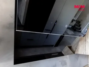 Prodej rodinného domu, Dobrá, 86 m2