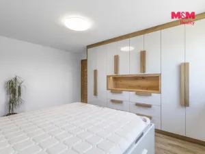 Prodej rodinného domu, Dobrá, 86 m2