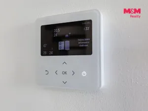 Prodej rodinného domu, Dobrá, 86 m2