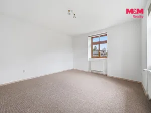 Prodej bytu 3+1, Dolní Čermná, 73 m2