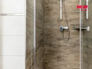 Prodej bytu 3+kk, České Budějovice - České Budějovice 5, I. Olbrachta, 65 m2
