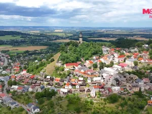 Prodej rodinného domu, Štramberk, Horní Bašta, 102 m2