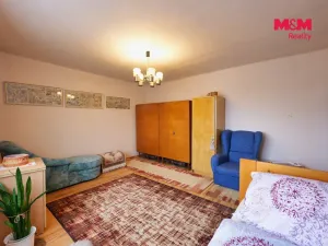 Prodej rodinného domu, Mostkovice, Na Valše, 240 m2