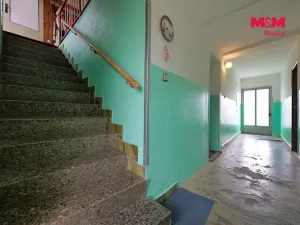 Prodej rodinného domu, Mostkovice, Na Valše, 240 m2
