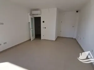 Prodej bytu 3+kk, Ražanac, Chorvatsko, 69 m2