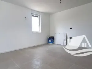 Prodej bytu 4+kk, Grebaštica, Chorvatsko, 114 m2