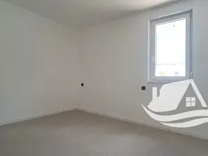 Prodej bytu 4+kk, Grebaštica, Chorvatsko, 114 m2