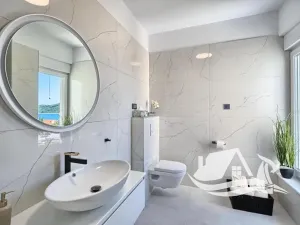Prodej bytu 3+kk, Primošten, Chorvatsko, 61 m2