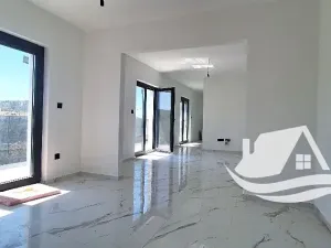 Prodej bytu 4+kk, Primošten, Chorvatsko, 90 m2