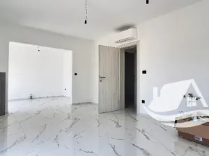 Prodej bytu 4+kk, Primošten, Chorvatsko, 90 m2