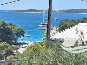 Prodej bytu 4+kk, Primošten, Chorvatsko, 90 m2