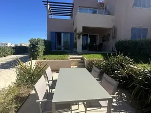 Prodej bytu 3+kk, Maleme, Řecko, 68 m2