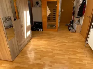 Pronájem bytu 3+kk, Brno, Jana Uhra, 136 m2