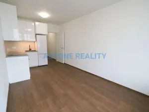 Pronájem bytu 2+kk, Praha - Dolní Měcholupy, Honzíkova, 44 m2