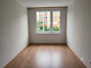Prodej bytu 3+kk, Praha - Černý Most, Vašátkova, 68 m2