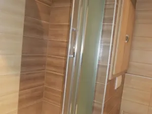 Prodej bytu 2+1, Havířov - Šumbark, Moravská, 44 m2