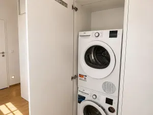 Prodej bytu 2+kk, Bystročice, 68 m2