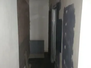 Pronájem obchodního prostoru, Brno, Kapucínské náměstí, 33 m2
