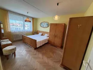 Prodej bytu 3+1, Jihlava, Zahradní, 76 m2