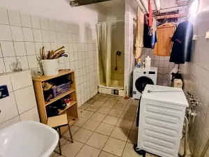 Prodej obchodního prostoru, Jihlava, Erbenova, 430 m2