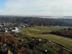 Prodej pozemku pro bydlení, Brno, 882 m2