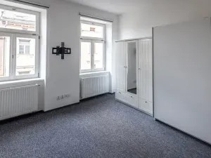 Prodej bytu 3+kk, Jihlava, Znojemská, 87 m2