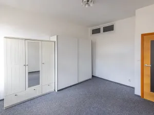 Prodej bytu 3+kk, Jihlava, Znojemská, 87 m2