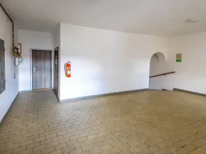 Prodej bytu 3+kk, Jihlava, Znojemská, 87 m2