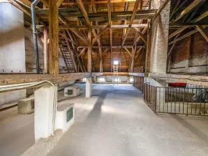 Prodej bytu 3+kk, Jihlava, Znojemská, 87 m2