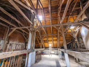 Prodej bytu 3+kk, Jihlava, Znojemská, 87 m2