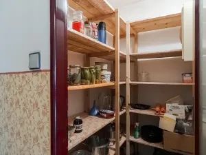 Prodej rodinného domu, Litomyšl, 408 m2