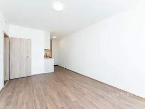 Pronájem bytu 2+kk, Praha - Hostivař, 47 m2