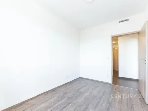 Pronájem bytu 2+kk, Praha - Hostivař, 47 m2