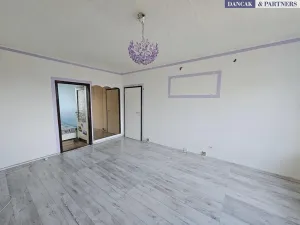 Prodej bytu 3+1, Frýdek-Místek, J. Božana, 68 m2