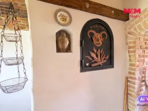 Prodej rodinného domu, Srbice - Háje, 175 m2