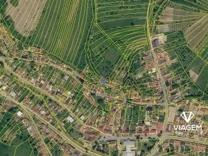 Prodej pozemku pro bydlení, Boleradice, 158 m2