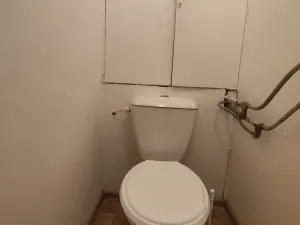 Pronájem bytu 1+1, Vsetín, Těšíkov, 35 m2