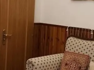 Pronájem pokoje, Praha - Radotín, 33 m2