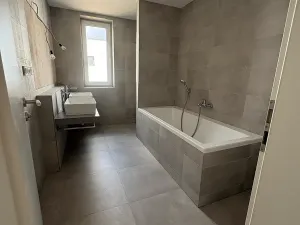 Prodej rodinného domu, Praha - Březiněves, Kukaččí, 161 m2