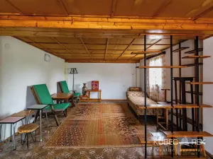 Prodej rodinného domu, Lípa nad Orlicí, 180 m2