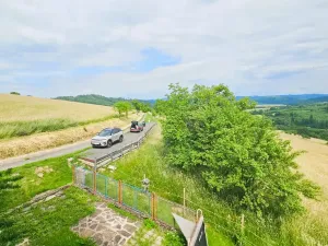 Prodej rodinného domu, Mikulůvka, 150 m2