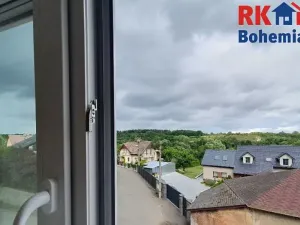 Pronájem bytu 2+kk, Mladá Boleslav, 52 m2