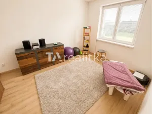 Pronájem rodinného domu, Rychvald, Záblatská, 72 m2