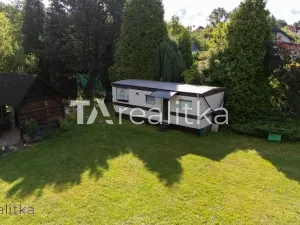 Prodej pozemku pro bydlení, Karviná, Bažantnice, 1884 m2
