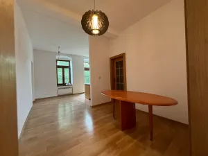 Pronájem bytu 2+kk, Příbram, Prokopská, 52 m2