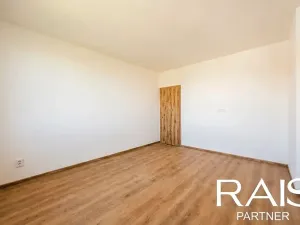 Prodej bytu 3+kk, Brno, 56 m2