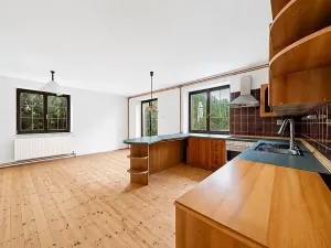 Prodej vily, Hranice, Zahradní, 633 m2