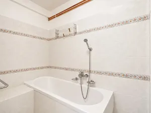 Prodej vily, Hranice, Zahradní, 633 m2