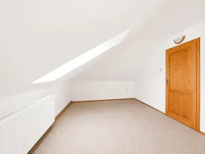 Prodej vily, Hranice, Zahradní, 633 m2